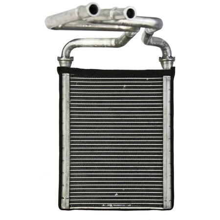 Apdi Toyota Heater, 9010495 9010495